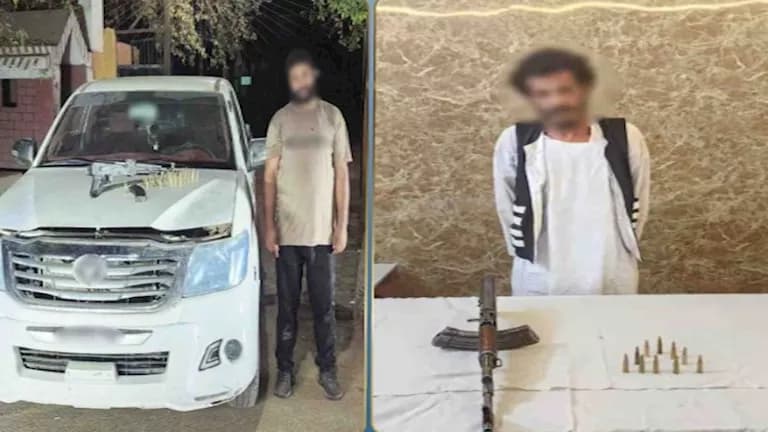 الداخلية تكشف ملابسات مقتل عم حمدي المرغني
