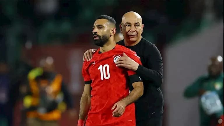 Adib: Hosam Hassan turned from hero to problem in 48 hours