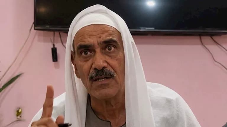 Beheira Settlement Supports Wife's Rights