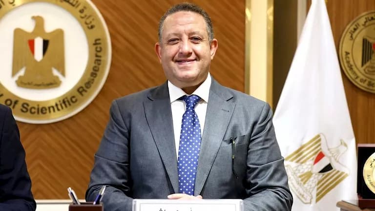 Al-Muhandisin Requests Higher Allowances