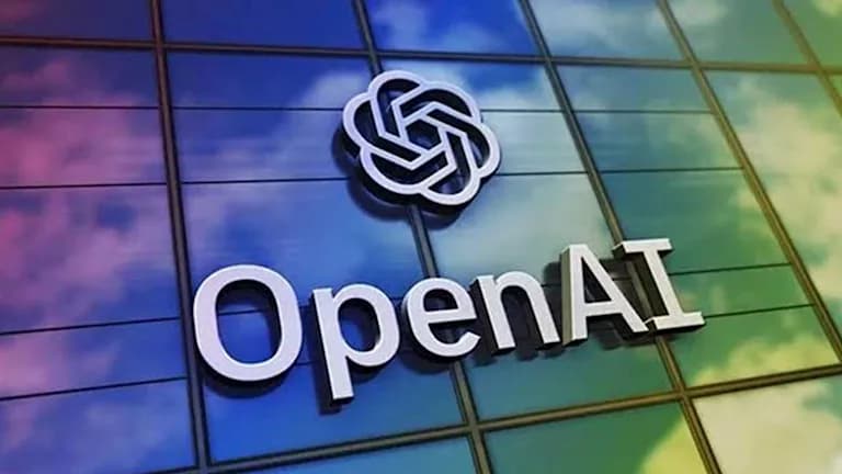 OpenAI halts new models after breach