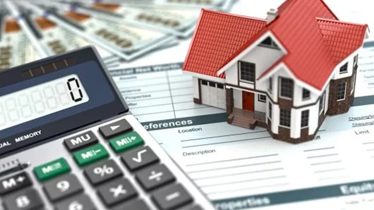 Consequences of Not Registering Property on Tax Platform