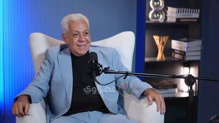 Sabbahi Discusses Bashar's Visit and Opposition