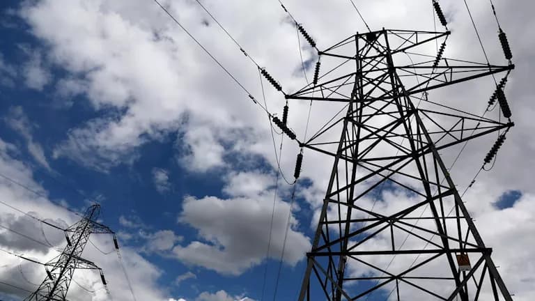 Egypt to begin electricity exports to Europe