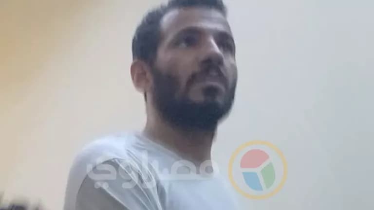الجنح تصدر حكماً على المزيف و5 اخرين