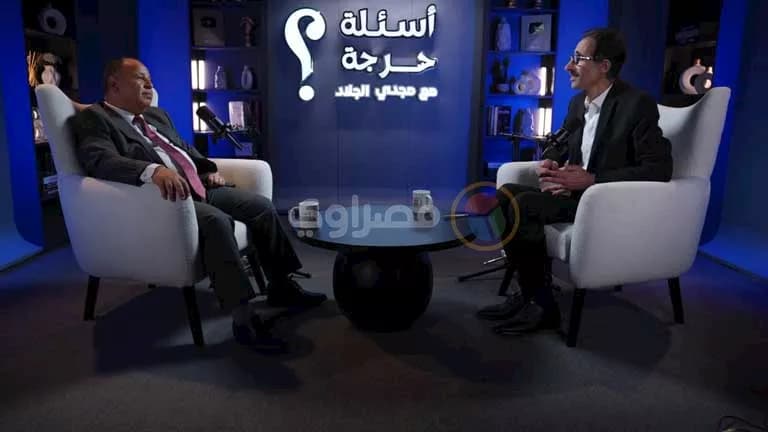 معيط يذكر تقديم دروس خصوصية