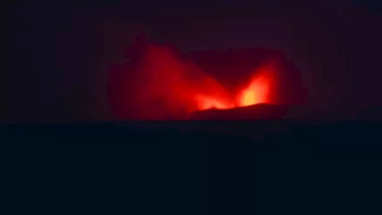 Sukarno-Hatta flights halted due to ash