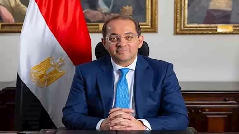 Finance Minister extends tax deadline to December 2026