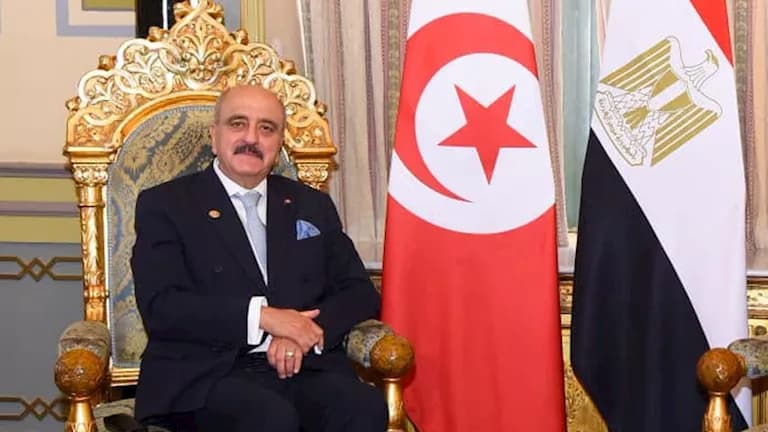 تونس تدعو للعمل العربي الموحد لمواجهة التحديات