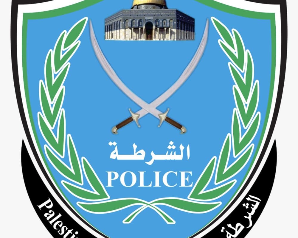 النيابة العامة والشرطة تحققان في وفاة شاب عمره 24 عاماً من بلدة عصيرة الشمالية شمال نابلس