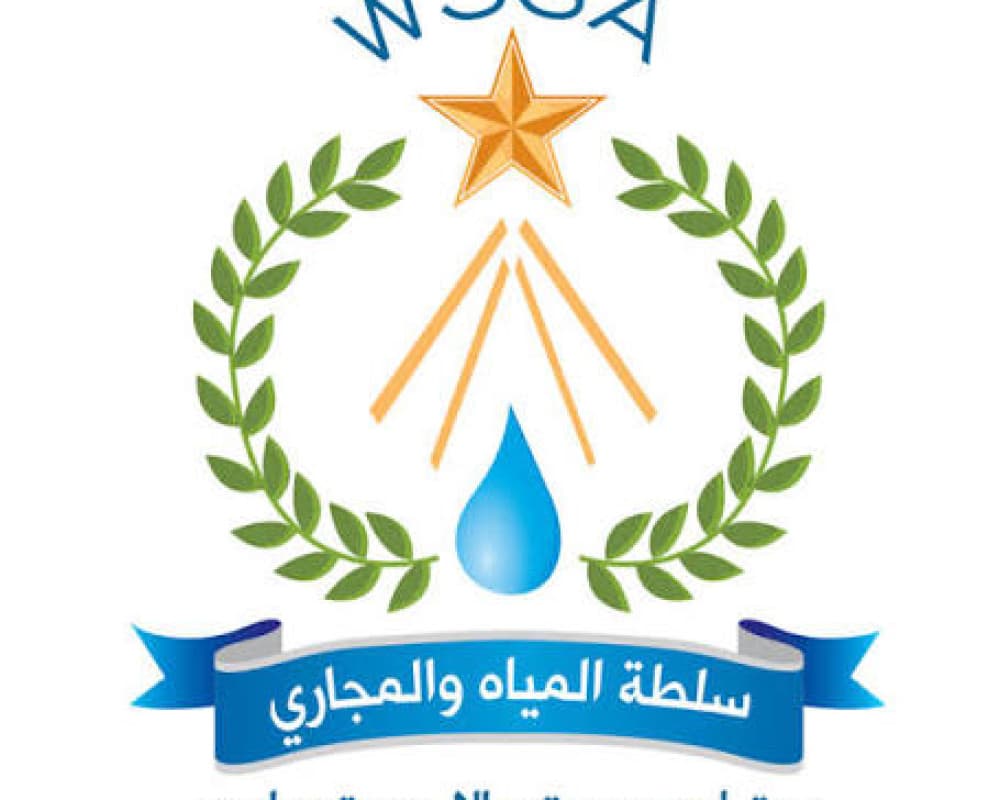 Bethlehem Water Authority Seizes Illicit Water Connections