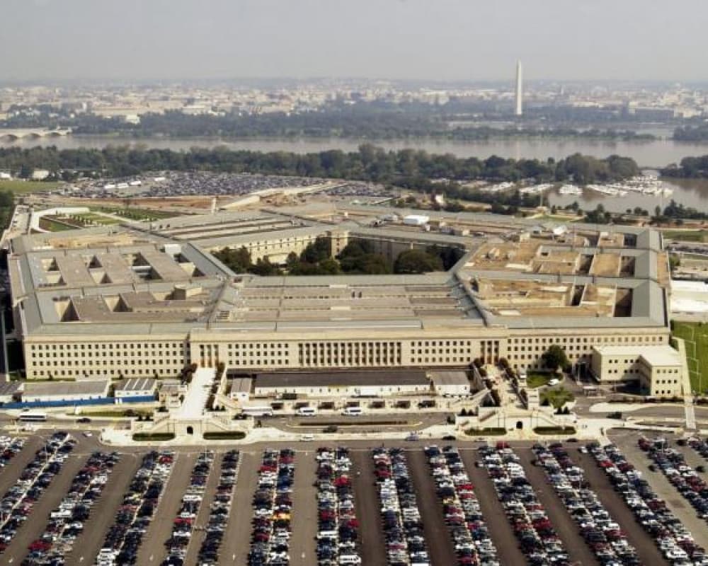 Pentagon delays casualty disclosure in Iran conflict