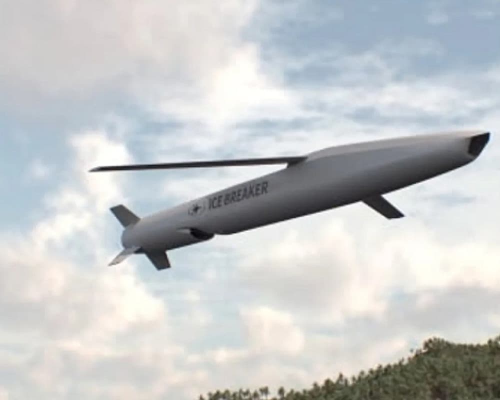 Israel plans to adopt cruise missile technology