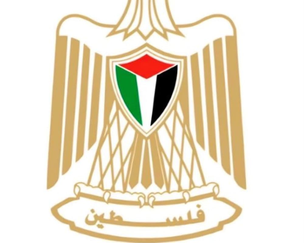 السياحة والآثار ترحب بقرارات تراث فلسطين