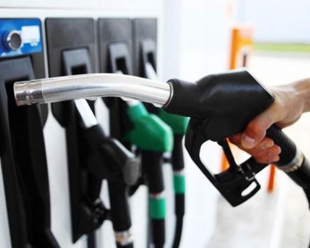 Government outlines fuel company setup