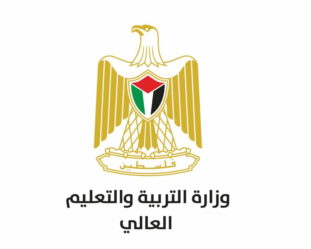 متفوقو الثانوية العامة 2026 في الضفة