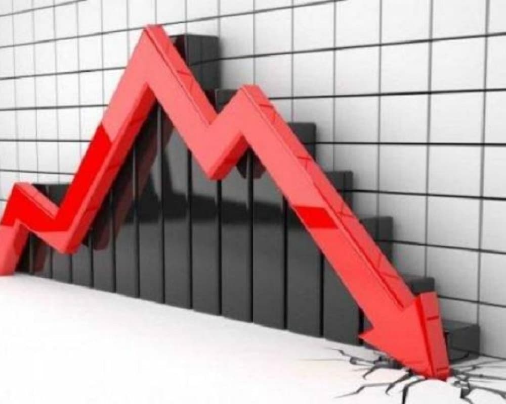 June sees drop in construction costs