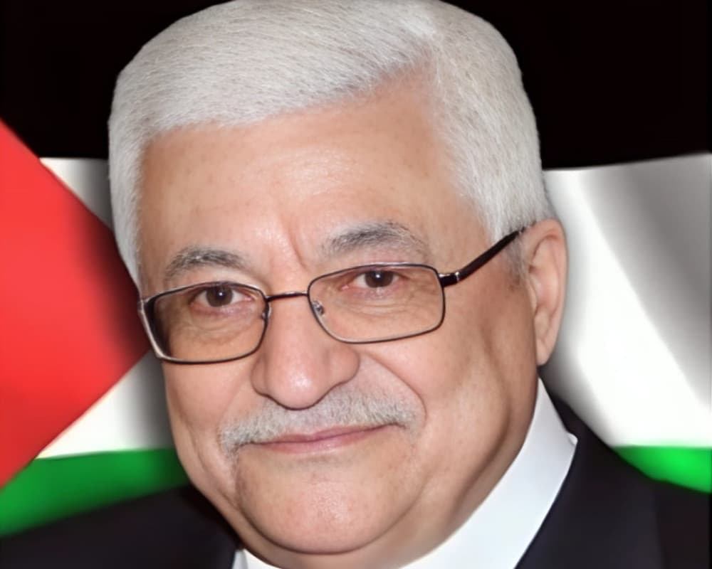 الرئيس يطالب بتدخل عاجل لوقف العدوان الإسرائيلي