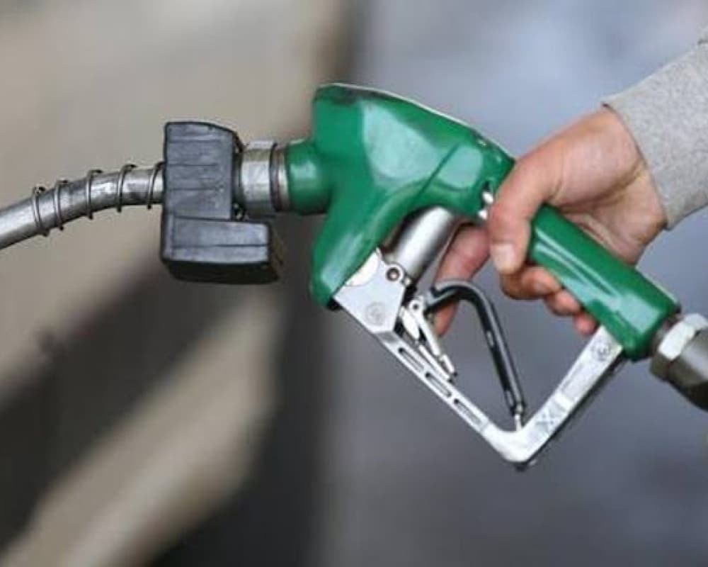 Oil Authority supplies 3 million liters daily
