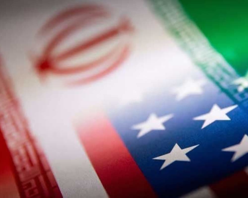 Pakistan reports continued US-Iran talks