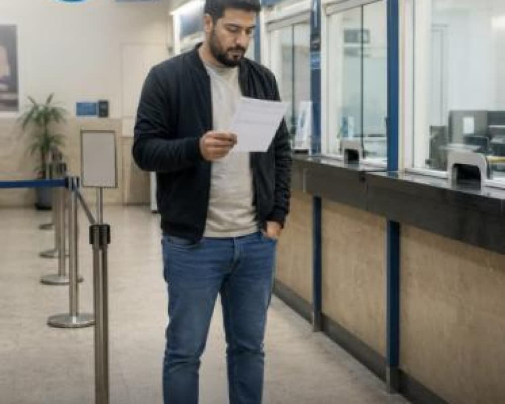 مصلحة مياه القدسبت تسديد الفواتير لضمان استمرارية الخدمة