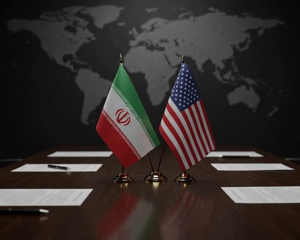 واشنطن وطهران تتجهان نحو هدوء مؤقت