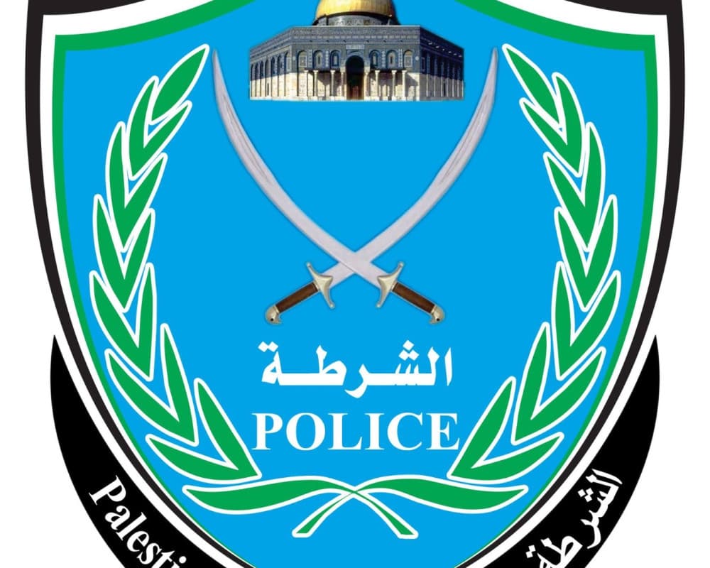 حَادث على طريق زعترة يوقع قتيلًا وإصابة سيدة