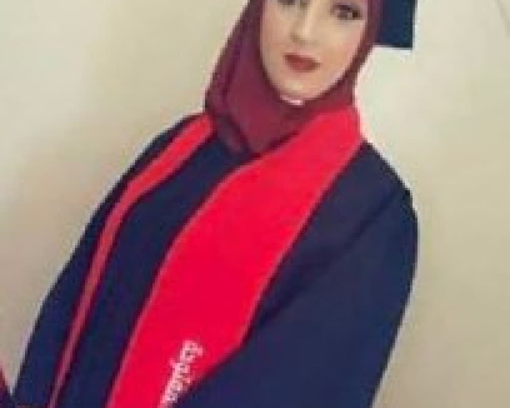 الاحتلال يعتقل امرأة من مخيم قلنديا