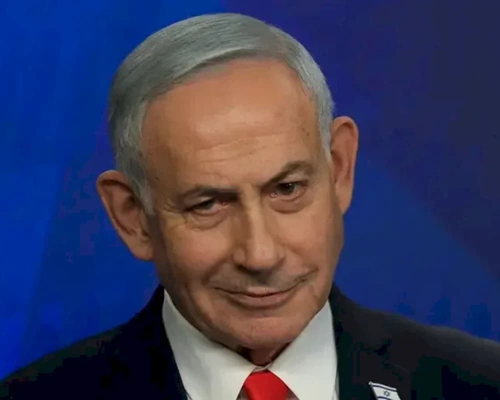 نتنياهو يوافق على توظيف 50 ألف عامل أجنبي بدل الفلسطينيين