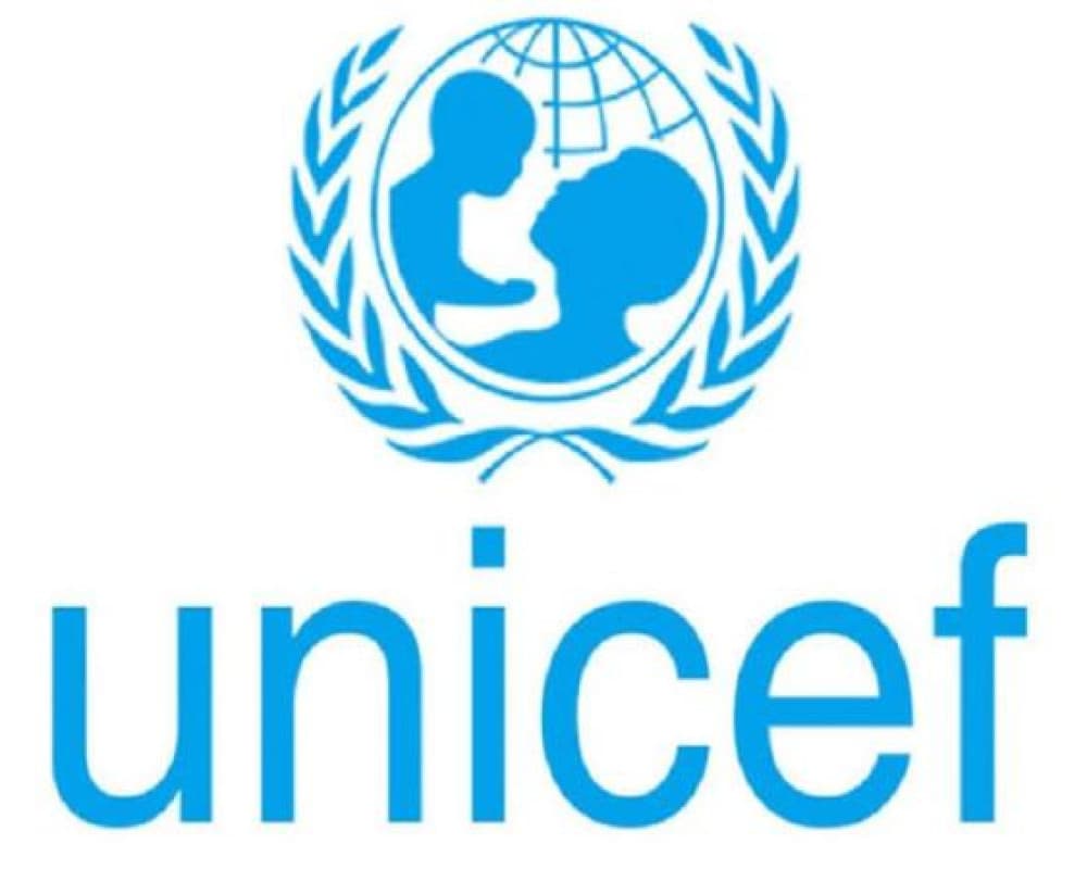 UNICEF investigates staff over espionage claims