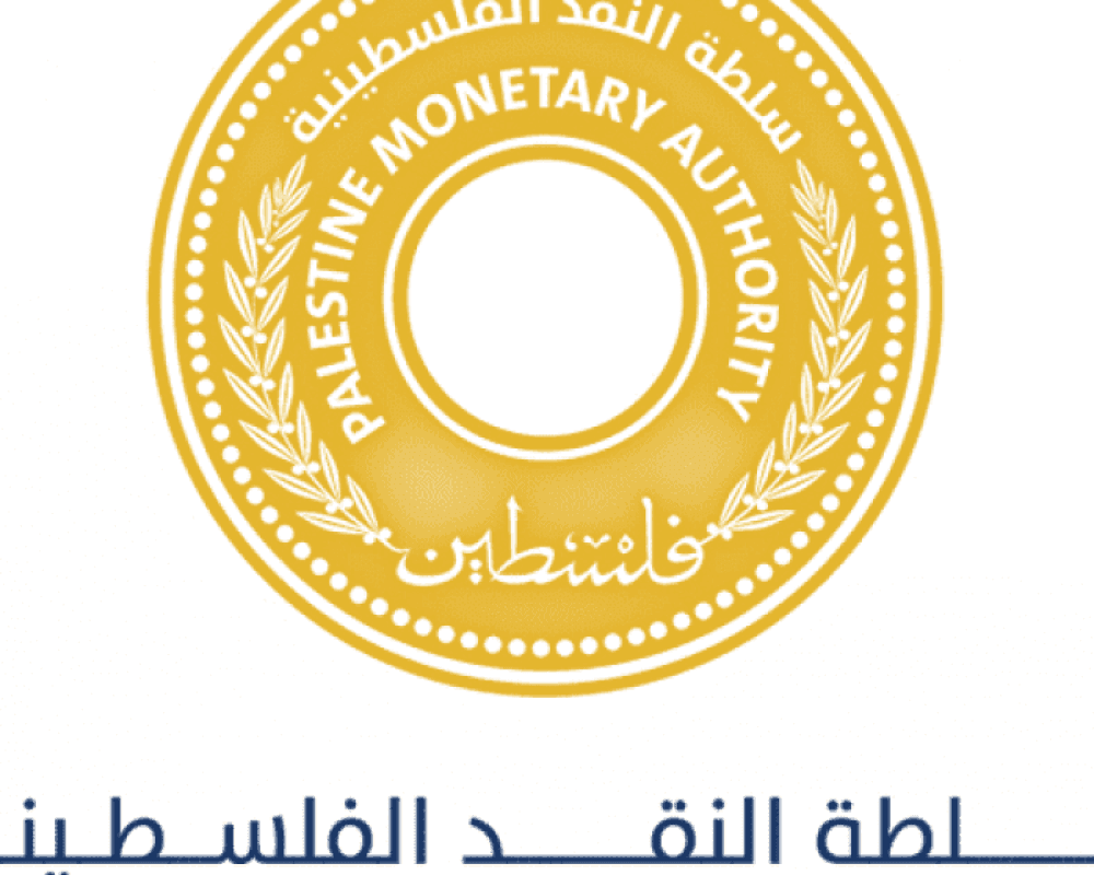 سلطة النقد و"أوريدو" توقعان مذكرة لتقديم خدمات الهوية الرقمية