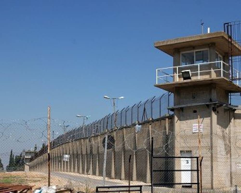 Occupation confirms Gaza prisoner Ihab Diab's death