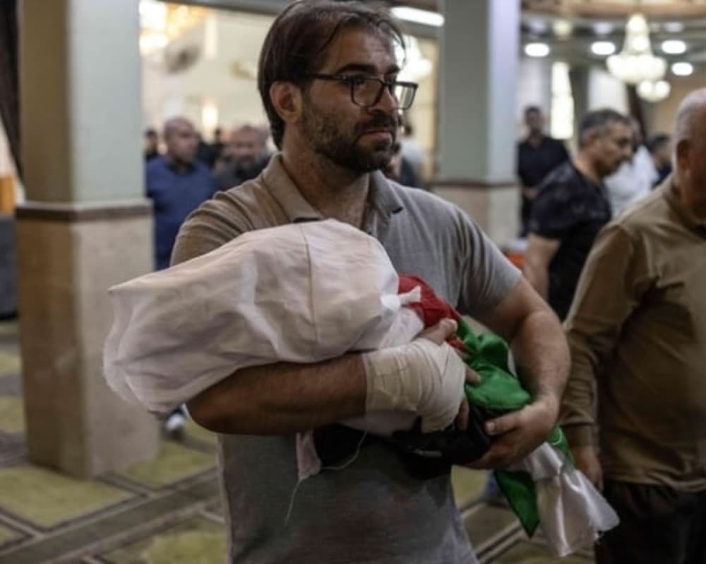 Israel postpones probe into Hebron incident