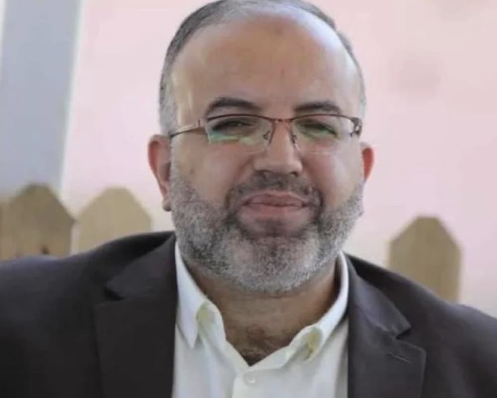 Hamas prepares to choose Gaza leader