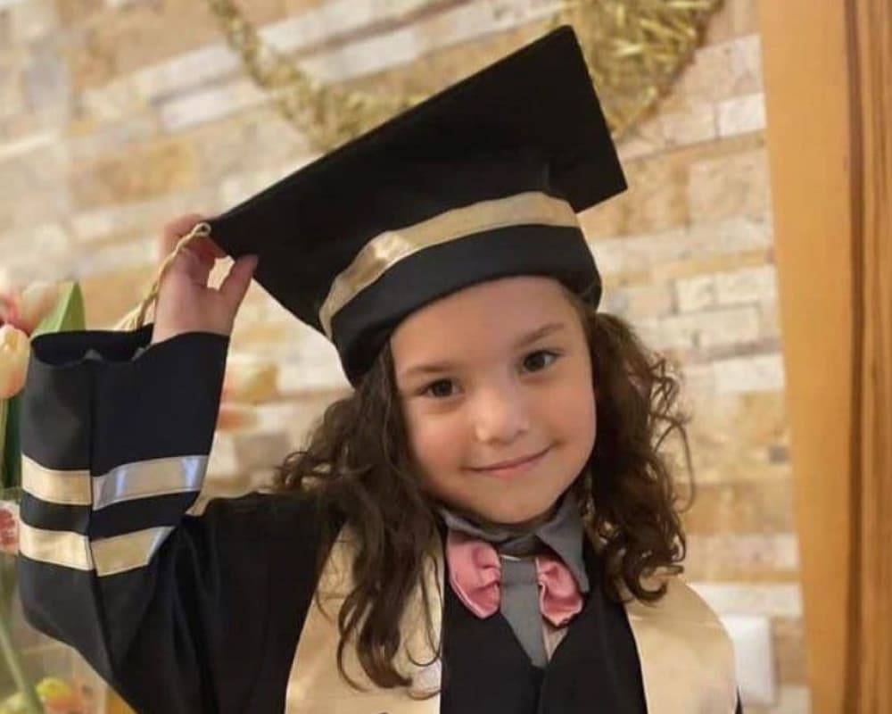 مؤسسة هند رجب تنتقد تحقيقات الجيش الإسرائيلي