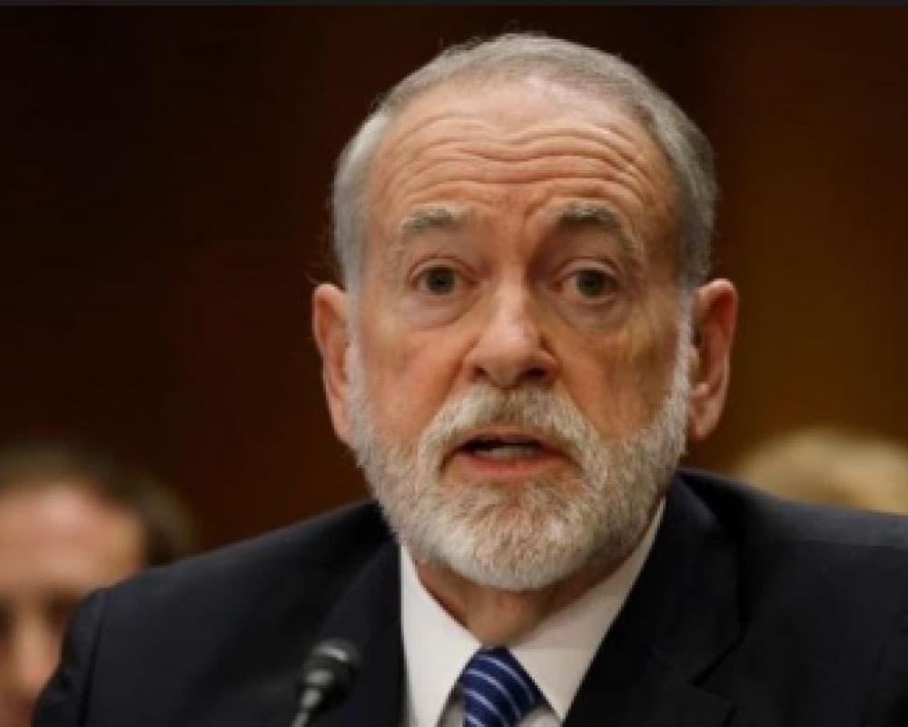 Hakabi cautions settlers on American Palestinian property