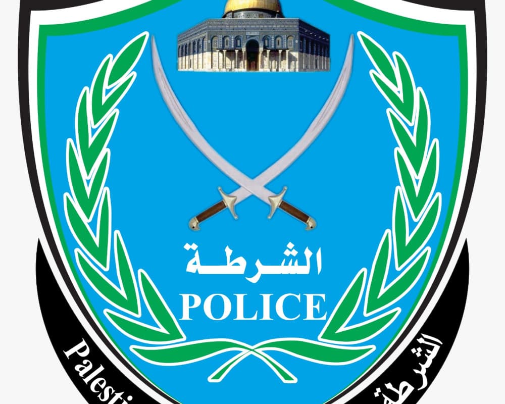 وفاة طفل دهساً في بيت إمرين