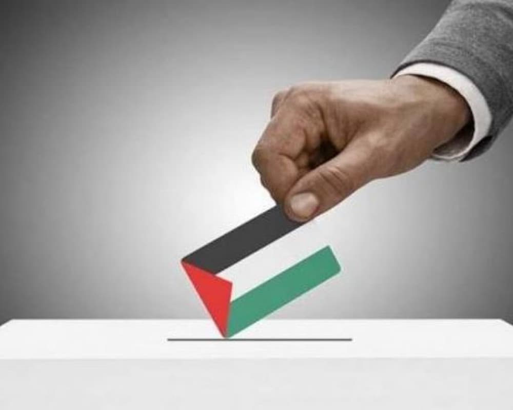 تحالفات فلسطينية: استمرار أم إعادة تشكيل