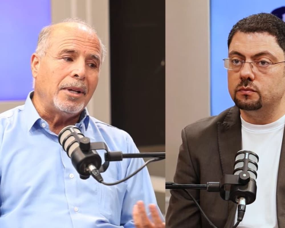 شباب تحت الضغط وأزمة نفسية طويلة