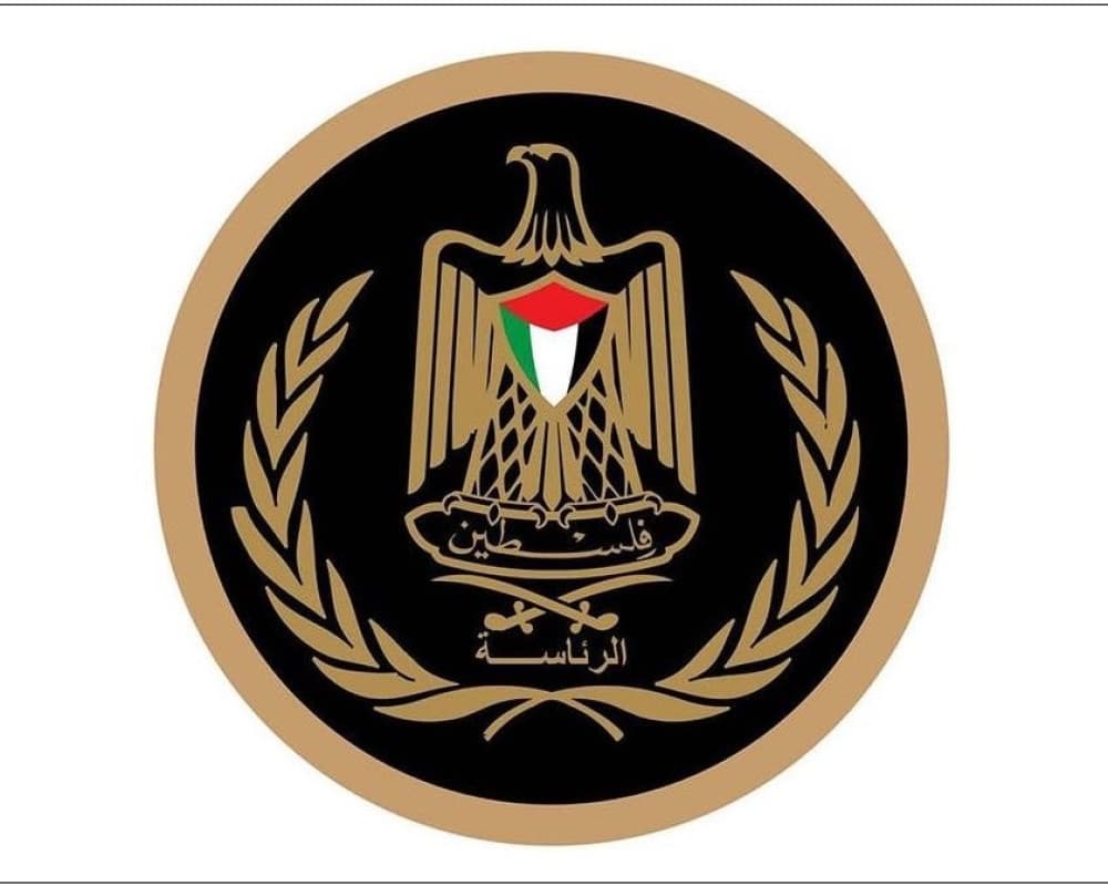 الرئاسة تحذر من تداعيات الحرب الدينية في الأقصى
