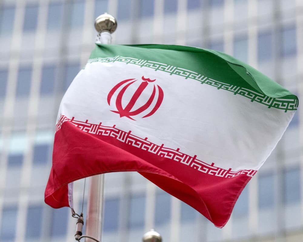كاتس يهدد بالرد على إيران