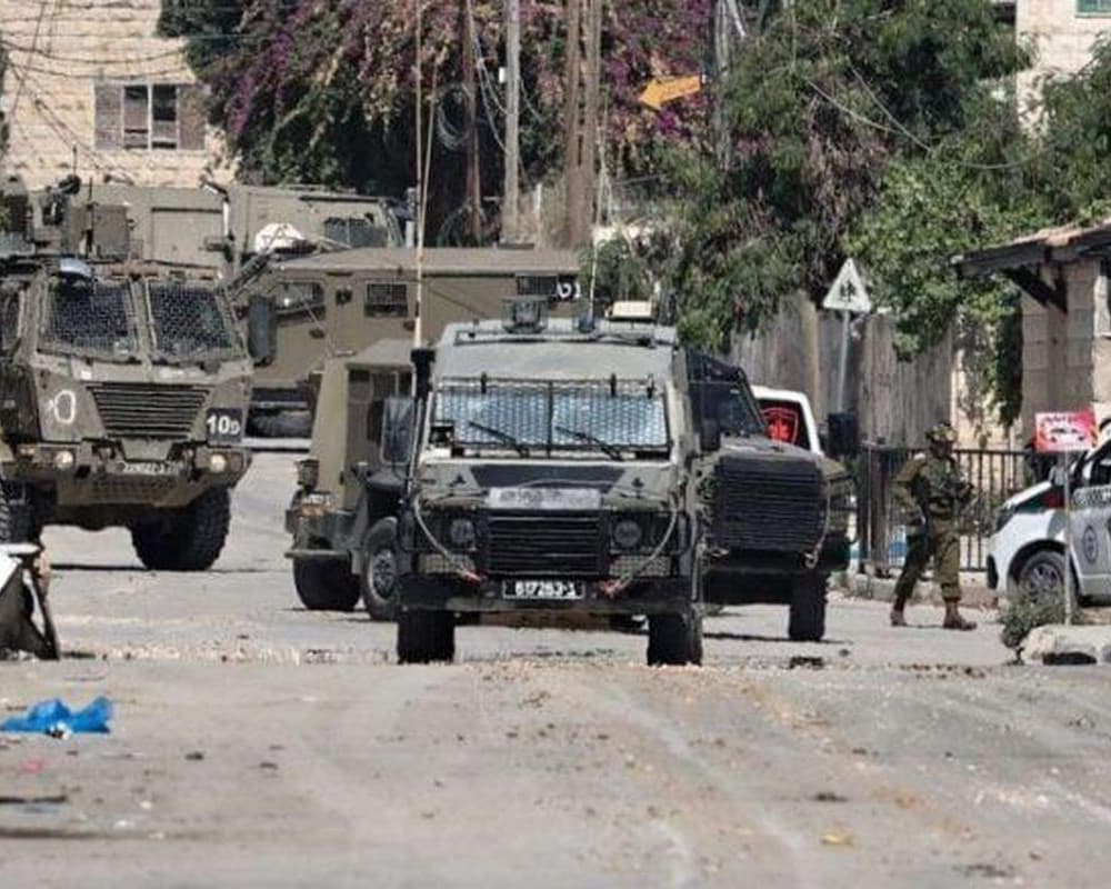 Aqaba Schools Delay Start to 9 AM