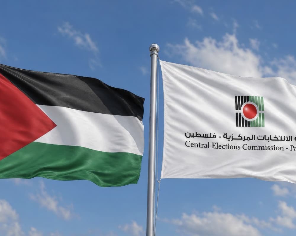 Electoral and Independent Commissions Collaborate to Safeguard Election Freedoms