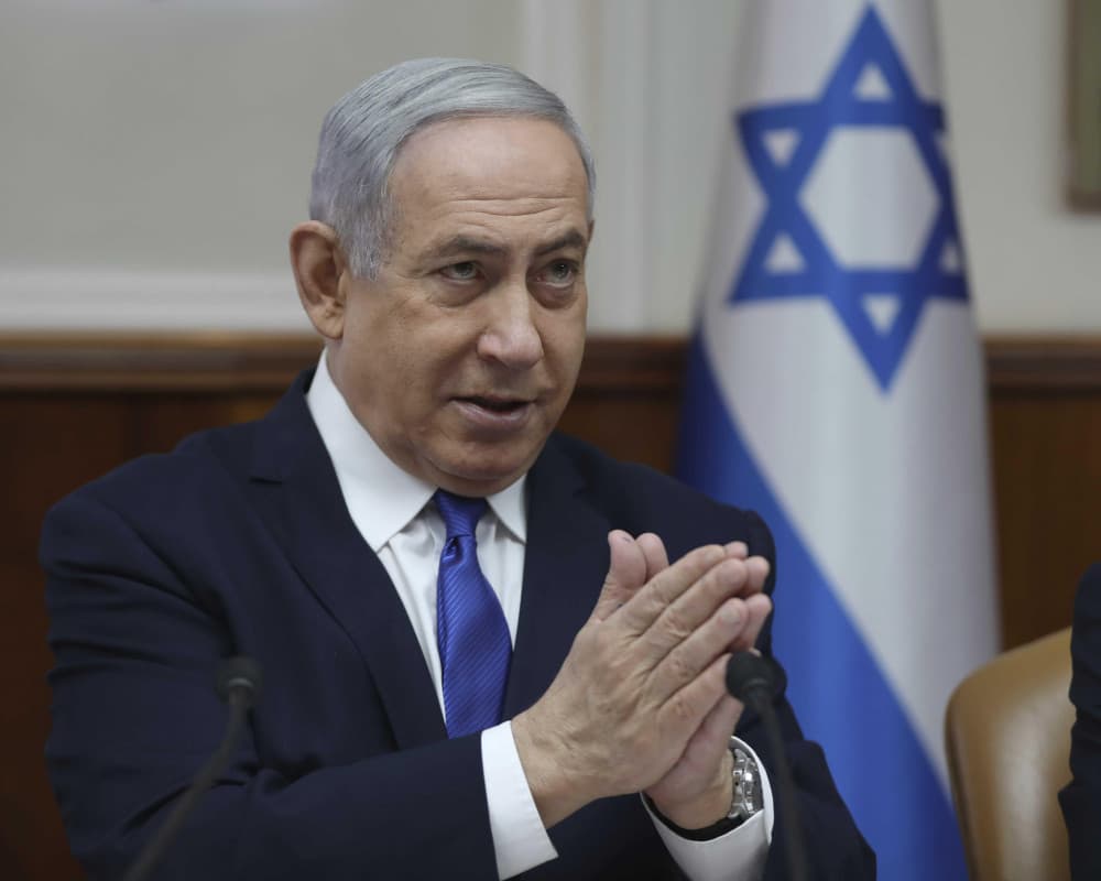هآرتس تكشف خفايا عن هجوم حماس في أكتوبر