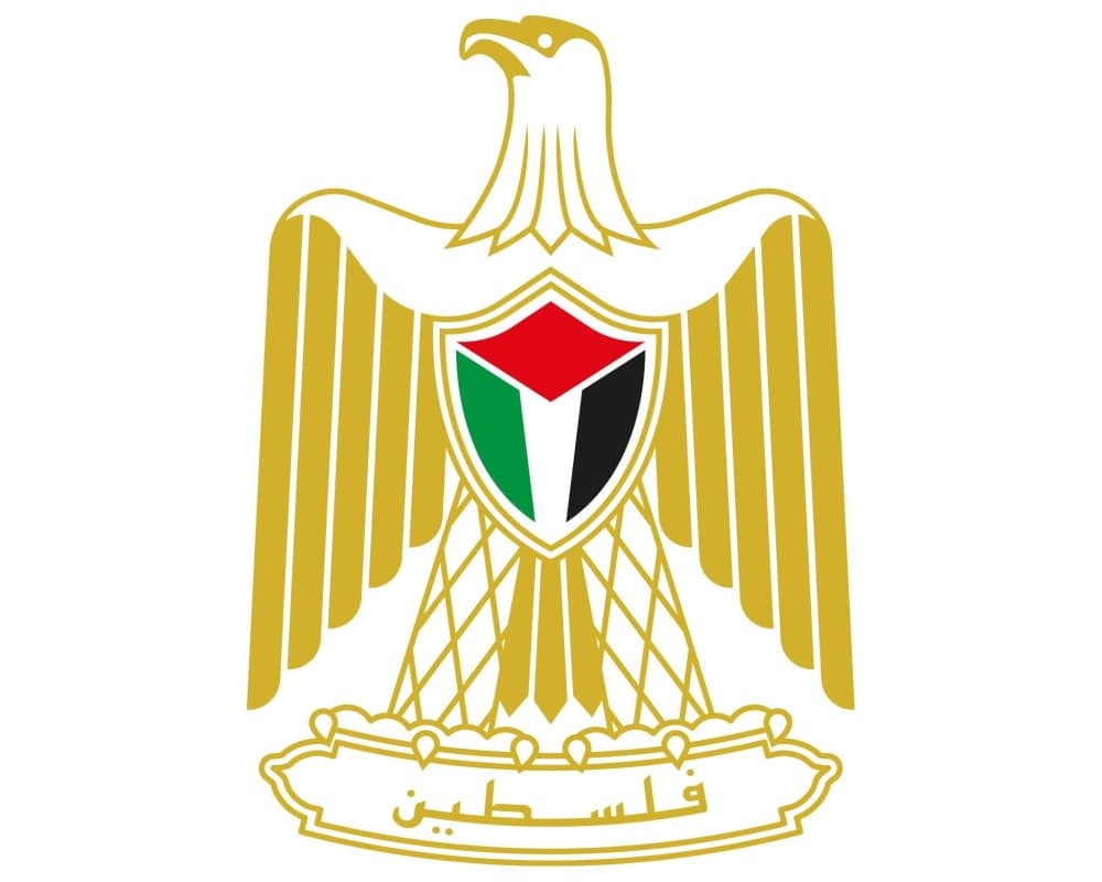 التربية تتيح تسديد الأقساط الجامعية من مستحقات الموظفين