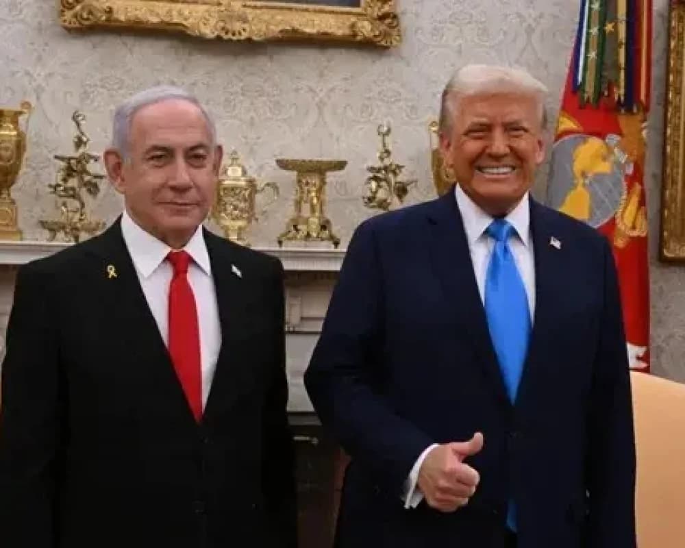 Washington Leaves Human Rights Council