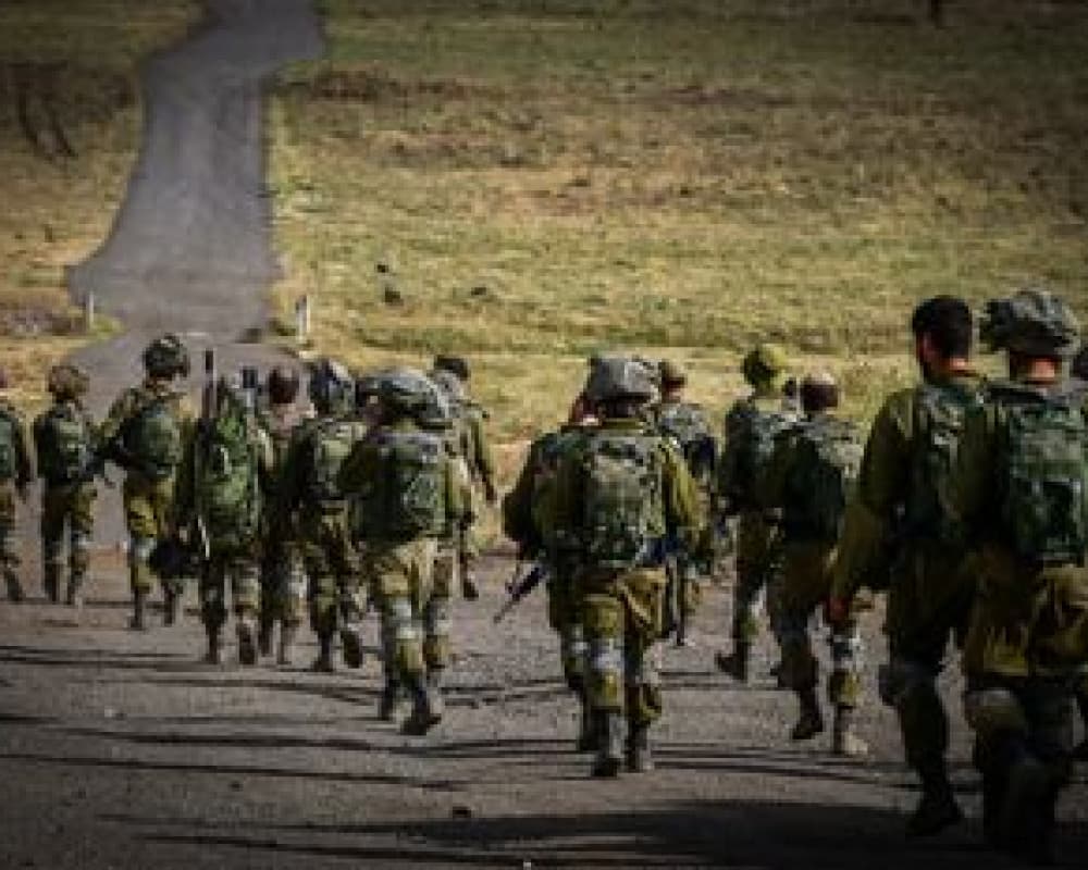 Yedioth Ahronoth: Rafah Brigade Commander Capture Was Challenging