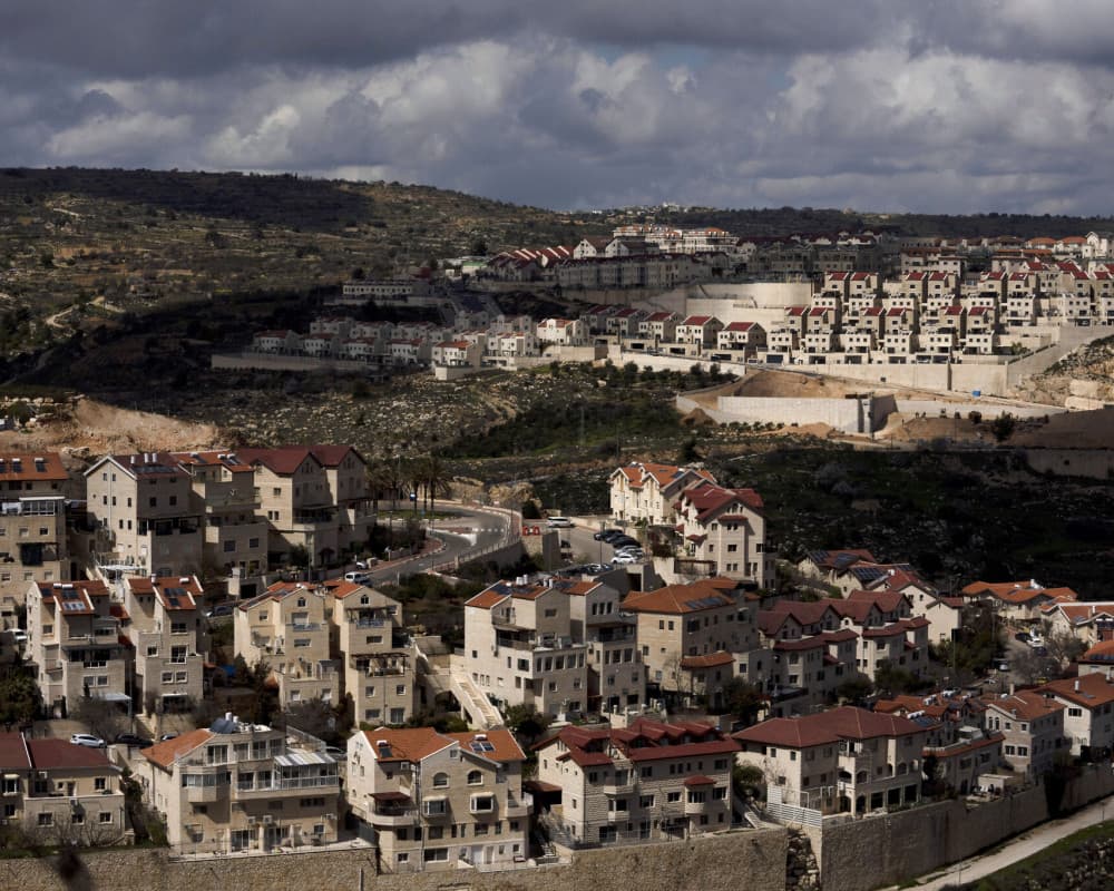 Haaretz: Delay E1 tender until after elections