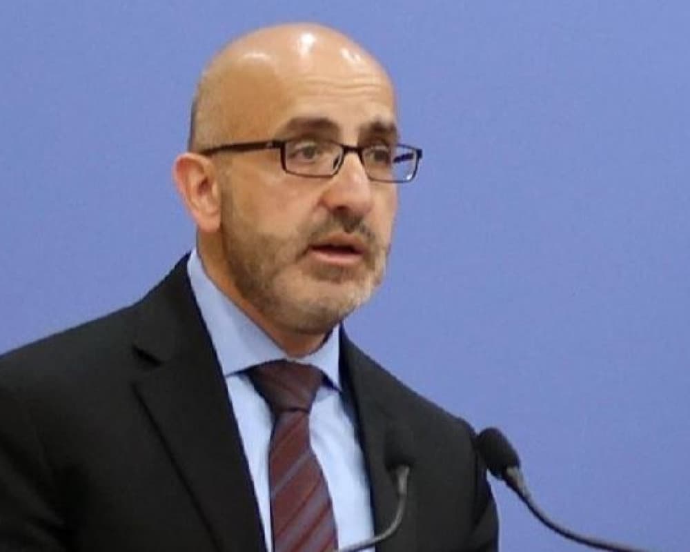 المالية للمانحين: المزيد من الدعم مطلوب