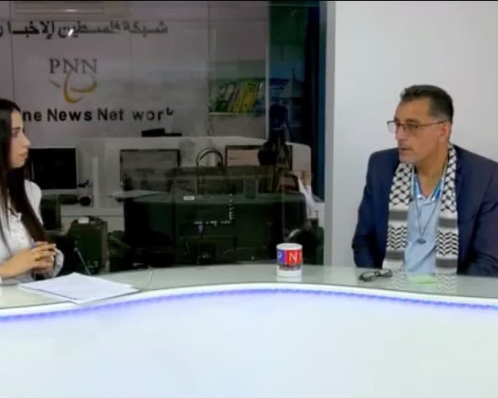 القطاع الصغير والمزارعون أمام الأزمات